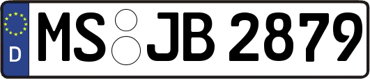 MS-JB2879