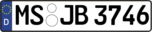 MS-JB3746