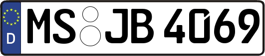 MS-JB4069