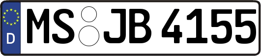 MS-JB4155