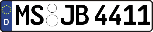 MS-JB4411