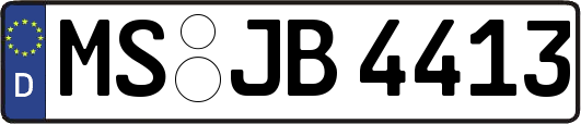 MS-JB4413
