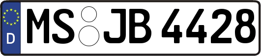 MS-JB4428