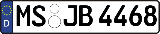 MS-JB4468