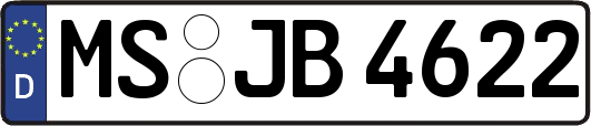MS-JB4622