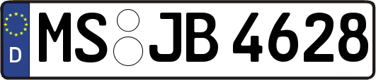 MS-JB4628