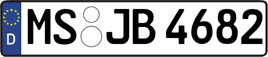 MS-JB4682