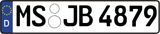 MS-JB4879