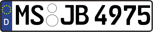 MS-JB4975