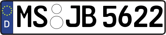 MS-JB5622