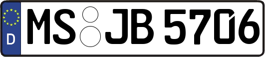 MS-JB5706
