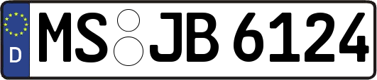 MS-JB6124