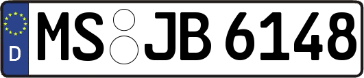 MS-JB6148