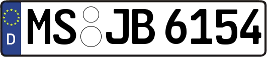 MS-JB6154