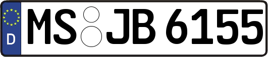 MS-JB6155