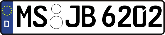 MS-JB6202