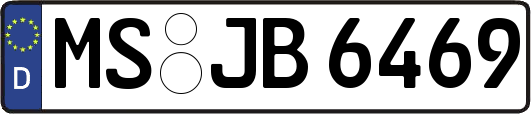 MS-JB6469