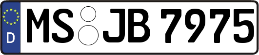 MS-JB7975