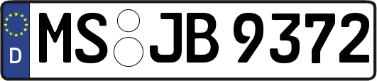 MS-JB9372