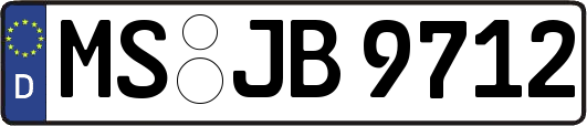 MS-JB9712