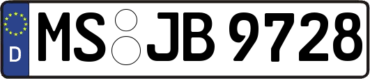 MS-JB9728
