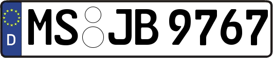 MS-JB9767