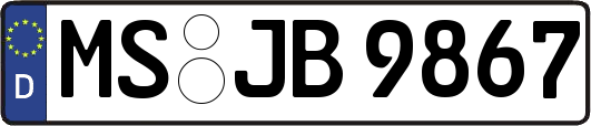 MS-JB9867