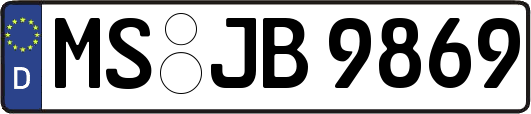MS-JB9869