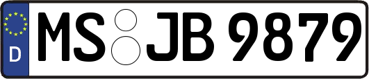 MS-JB9879