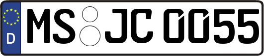 MS-JC0055