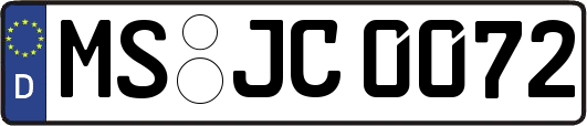 MS-JC0072