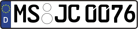 MS-JC0076