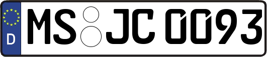 MS-JC0093