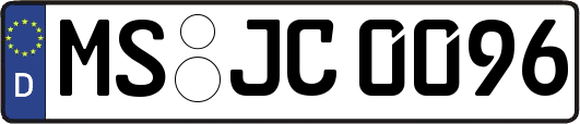 MS-JC0096