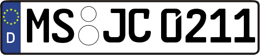 MS-JC0211