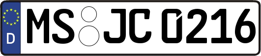 MS-JC0216