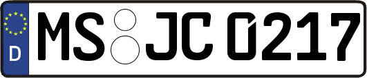 MS-JC0217