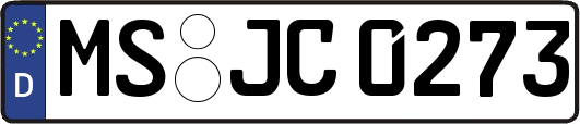 MS-JC0273