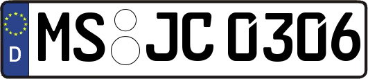 MS-JC0306