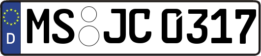 MS-JC0317
