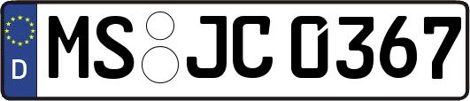 MS-JC0367