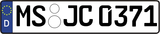 MS-JC0371