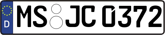 MS-JC0372
