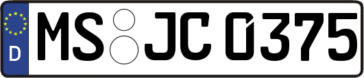MS-JC0375