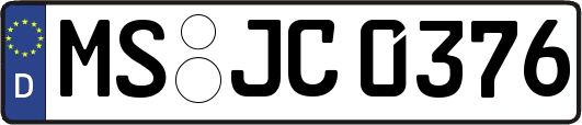 MS-JC0376
