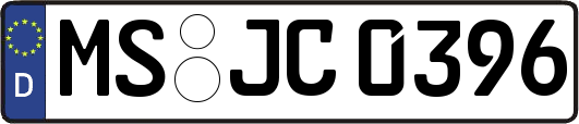 MS-JC0396