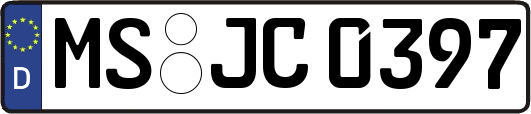 MS-JC0397