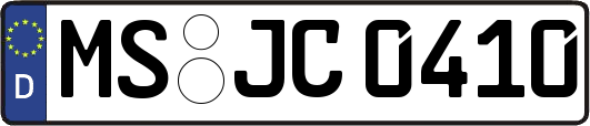 MS-JC0410