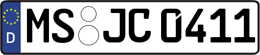 MS-JC0411