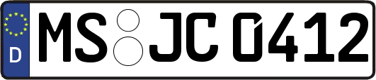 MS-JC0412